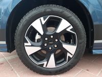 Ford Transit Custom - Vorschau Bild 10