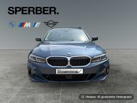 BMW 320 - Vorschau Bild 8