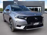 DS Automobiles DS7 E-Tense Performance Line + 4x4 AD Digitales  - DS Automobiles: Geländewagen
