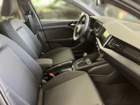 Audi A1 - Vorschau Bild 12