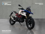 BMW G 310 GS - Angebote entsprechen deinen Suchkriterien