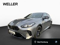 BMW M135 - Vorschau Bild 1