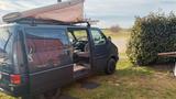 Volkswagen T4 Multivan - Volkswagen T4 Multivan mit Panoramadach