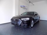 Audi A8 50 TDI quattro Leder, Matrix,ACC,Navi,4 J. Ga - Audi: G5