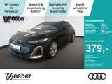 Audi A5 Avant quattro edition one *5J GAR*AHK*B&O*360