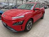 Hyundai Kona Trend  39,2 kWh|ACC|LED|Kamera - Hyundai KONA Elektro mit Schiebedach