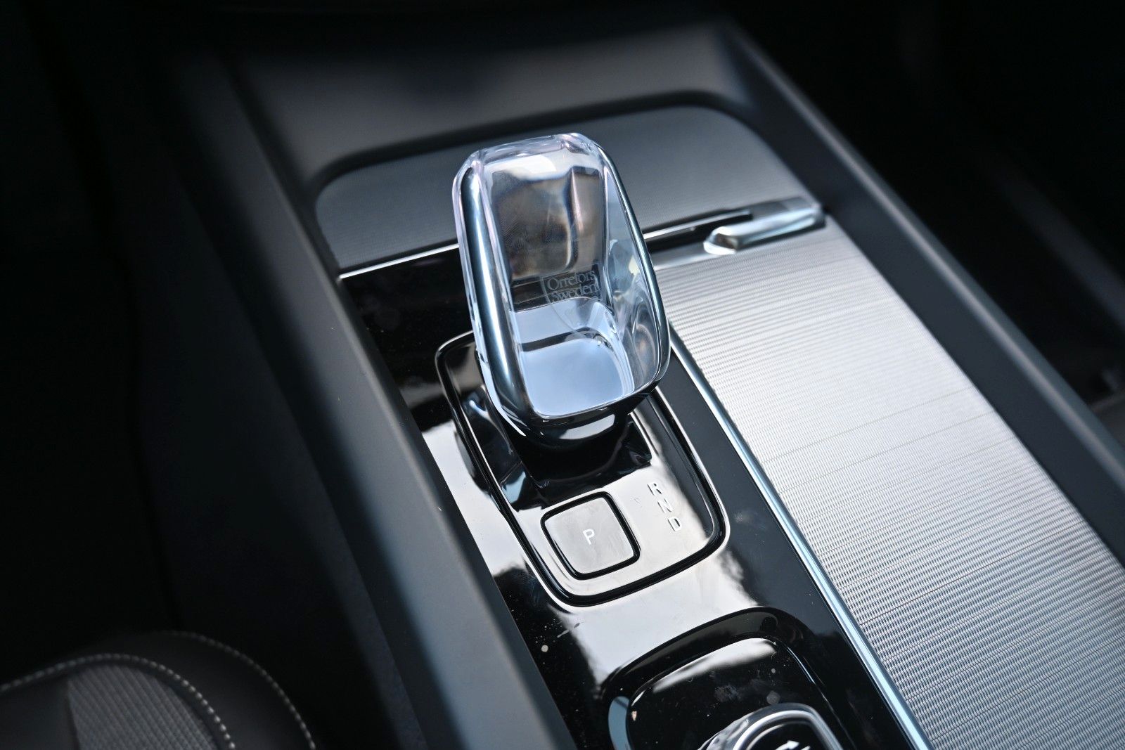 Fahrzeugabbildung Volvo XC60 B5 AWD Plus Dark*PANO*H&K*LUFT*LED*360°