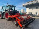 KUHN Kuhn Grubber Mixter 9T Mixter 100 - Angebote