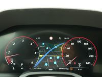Volkswagen Touareg - Vorschau Bild 8