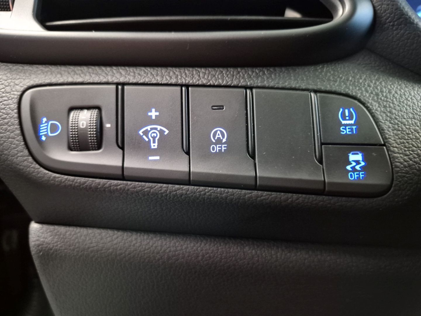 Hyundai i30 – Bild 19