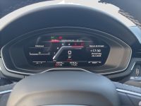 Audi S4 - Vorschau Bild 7