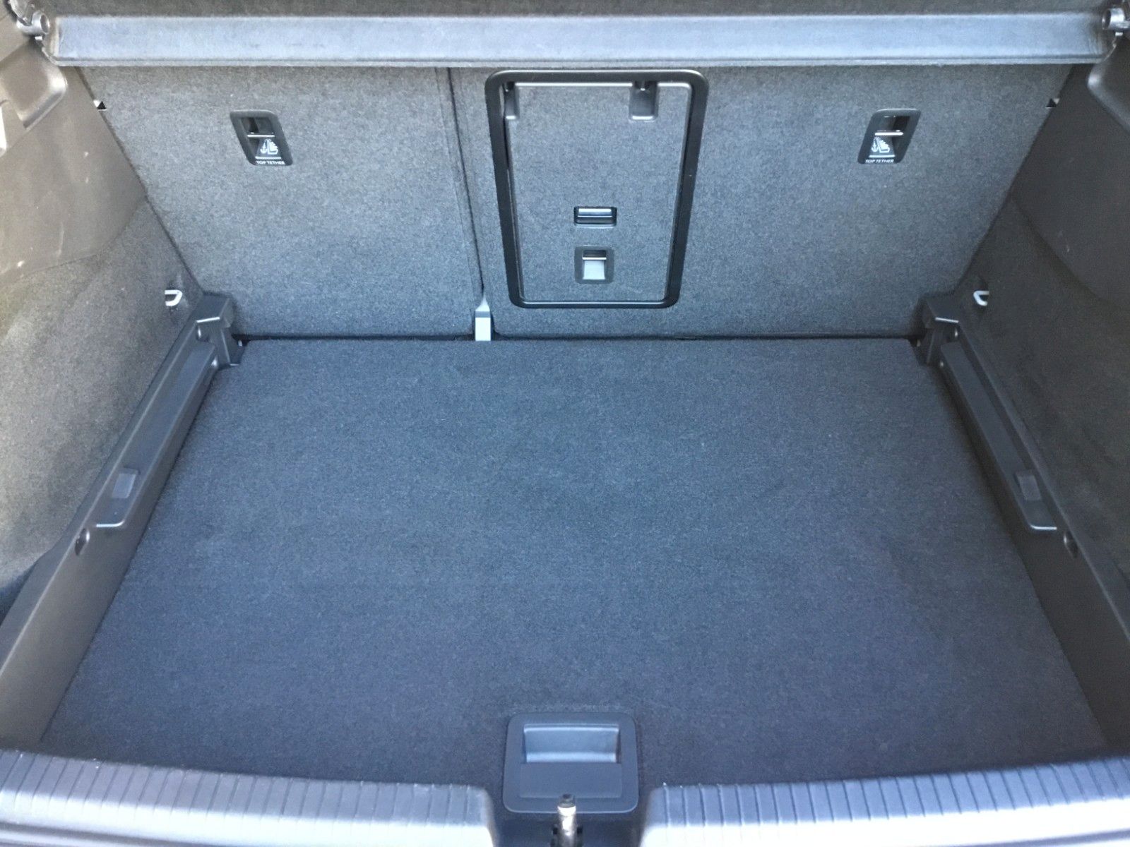 Fahrzeugabbildung Volkswagen ID.3 Move 58 kWh Pro+Kamera+ACC+19"+Navi