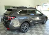 Subaru Outback 2,5i ACTIVE Lineartr.  MJ 2025 - Subaru Outback: Active