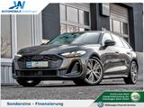 Audi A5 Avant TFSI 2x S line TECH PLUS BF-DISPLAY - Audi A5 Tageszulassungen