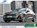Audi A5 Avant TFSI 2x S line TECH PLUS BF-DISPLAY - Audi Gebrauchtwagen Plus