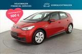 Volkswagen ID.3 Pro electric 107kW RFK*SHZ*PDC*LED*NAV - Volkswagen ID.3