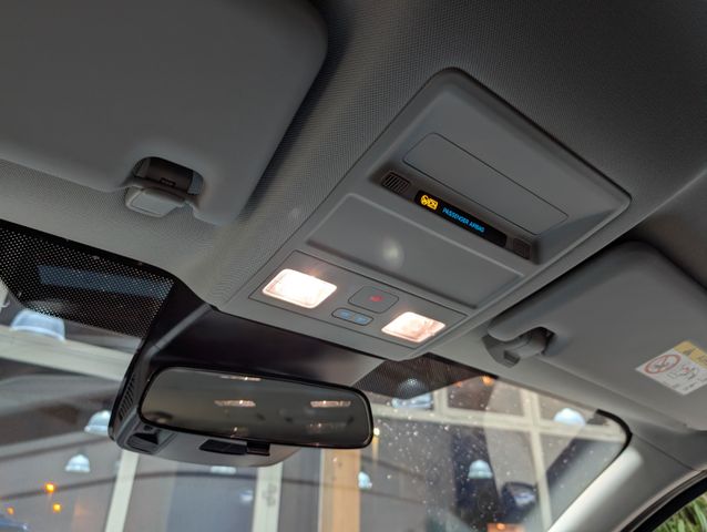 Ford Tourneo Custom L1 Titanium 5Jahre Garantie!*