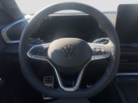 Volkswagen T-Roc - Vorschau Bild 8