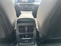 BMW 330 - Vorschau Bild 18