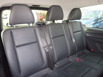 Fahrzeugbild-Thumbnail