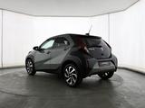 Toyota Aygo X 1.0 VVT-i Pulse App|PDC|Kamera|ACC|Sitzhz - Toyota in München: Aygo
