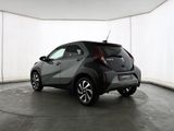 Toyota Aygo X 1.0 VVT-i Pulse App|PDC|Kamera|ACC|Sitzhz - Toyota in München: Aygo