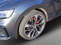 Audi Q5 - Vorschau Bild 14
