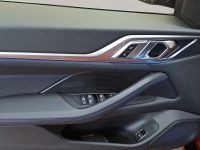 BMW i4 - Vorschau Bild 19