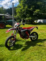 Beta rr 125lc - Offers