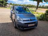 Citroën Berlingo VTi 120 Multispace Selection Multis... - Citroën Berlingo: Multispace Selection