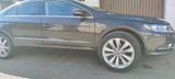 Volkswagen CC 1.4 TSI BlueMotion Technology BlueMotion ... - Volkswagen CC: Bluemotion Technology