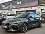 Hyundai i30 cw Prime Mild-Hybrid *TÜV* - Hyundai i30: Prime