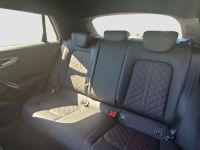 Audi Q2 - Vorschau Bild 13