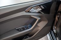 Audi A1 - Vorschau Bild 22
