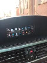 BMW 530xi A - - BMW 530: 530xi