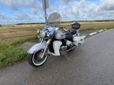 Yamaha XVZ 13 CT - Angebote