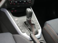 Seat Arona - Vorschau Bild 11