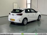 Opel Corsa Corsa-E Edition 50 kWh - Opel Corsa mit Elektro-Antrieb