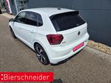 Volkswagen Polo GTI 2.0 TSI DSG KAMERA NAVI BEATS ACC VC - Volkswagen Polo: Tsi Dsg