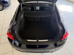 BMW 440 Gran Coupé M Sport NAVI CAM MEMORY LED HIFI