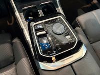BMW 740 - Vorschau Bild 15