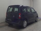Opel Combo 1.5 D Navi Klima - Opel Combo: D