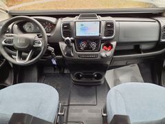 Chausson V 594 FirstLine MJ26, Arctic, AT, Connect,