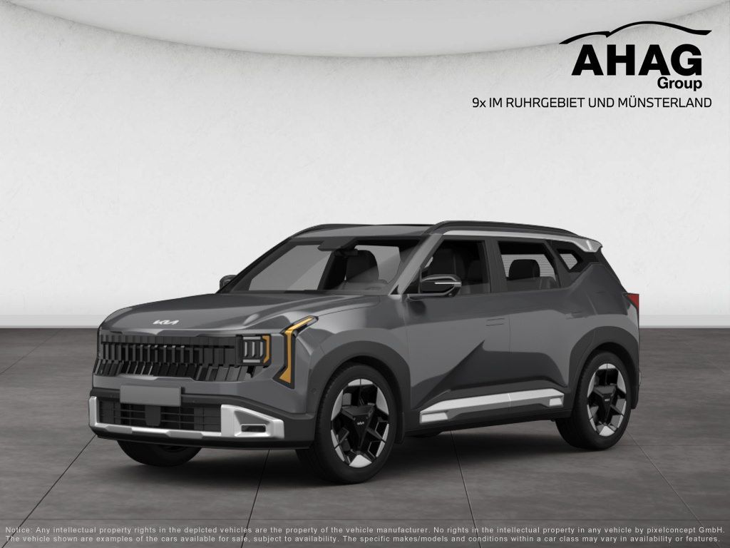 Image of Kia Other