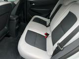 Opel Ampera-e Plus Virutal Temp 360° Lane Neuer Akku - Opel Ampera-e Gebrauchtwagen