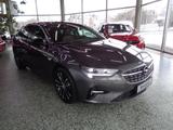 Opel Insignia Grand Sport 2.0 Diesel AT Business - Opel Insignia in Aachen