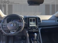 Renault Koleos - Vorschau Bild 10