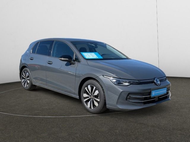 Volkswagen Golf - Bild 7