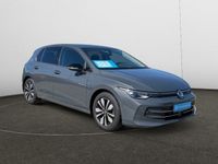 Volkswagen Golf - Vorschau Bild 7