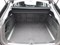 Audi A6 - Vorschau Bild 8